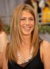 Photographs Of Jennifer Aniston :  2006  Mar 5 - Academy Awards: Kodak Theatre, Hollywood, CA Picture 149  of  160